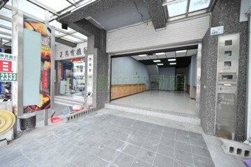 樂屋_內埔鄉待租房屋 內埔鄉待租房屋