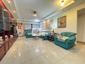 樂屋_文普國際大廈待售房屋 文普國際大廈待售房屋