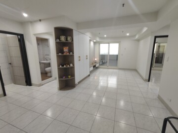 樂屋_屏東市待售房屋 屏東市待售房屋