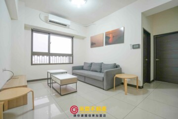 樂屋_昌隆廣場上旺待售房屋 昌隆廣場上旺待售房屋