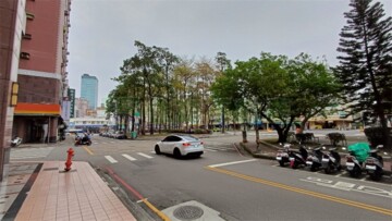 樂屋_德昌中國大廈待售房屋 德昌中國大廈待售房屋