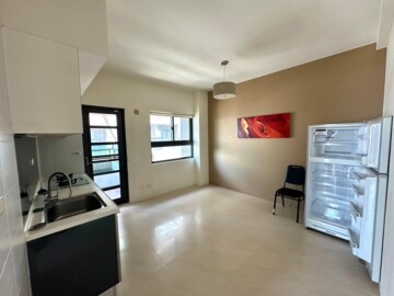 ✨安平高樓層二房平車景觀宅✨ - Image 1