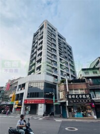 樂屋_欣懋極綻待售房屋 欣懋極綻待售房屋