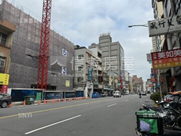 樂屋_春福大雋待售房屋 春福大雋待售房屋