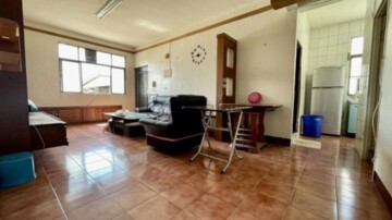 鼓山區待售房屋