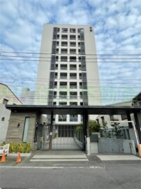 曉確幸待售房屋