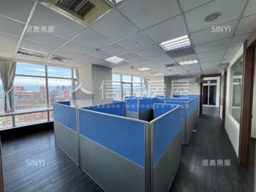 豐邑涵碧樓待售房屋