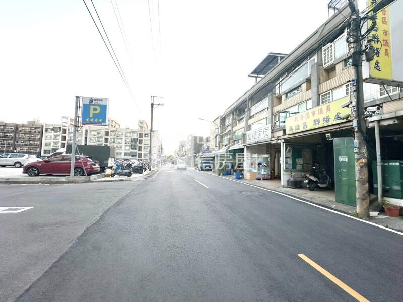 ❤️穎推❤️觀音工業區電梯透天收租29套房