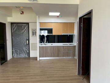 樂屋_勝興豐境待售房屋 勝興豐境待售房屋
