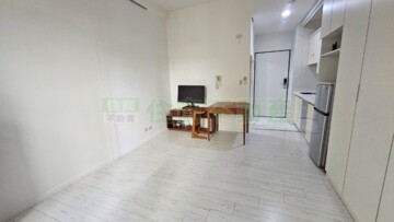 樂屋_新世界/松勤九號Villa待售房屋 新世界/松勤九號Villa待售房屋