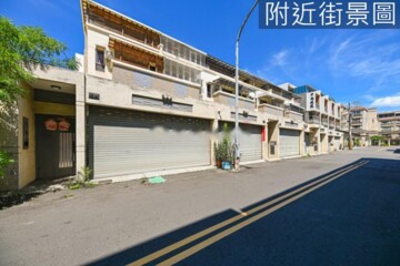 樂屋_仁武區待售房屋 仁武區待售房屋