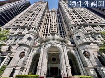 樂屋_赫里翁傳奇待售房屋 赫里翁傳奇待售房屋