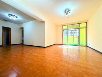 樂屋_莒光新城待售房屋 莒光新城待售房屋