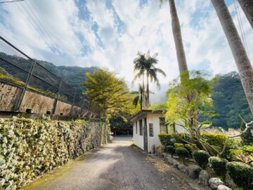 三峽區待售房屋