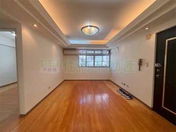 北投區待售房屋