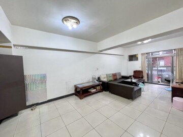 樂屋_勵志新城甲區待售房屋 勵志新城甲區待售房屋