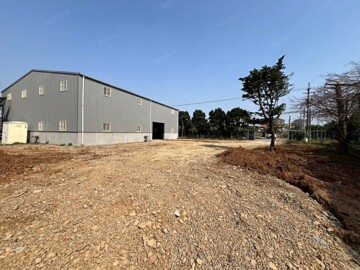 樂屋_大園區待售房屋 大園區待售房屋