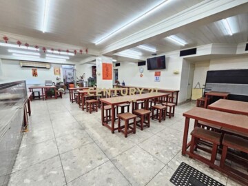 民生鑽石華廈待售房屋