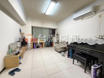 樂屋_太子龍待售房屋 太子龍待售房屋