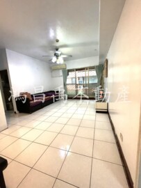 怡泰山嵐待售房屋
