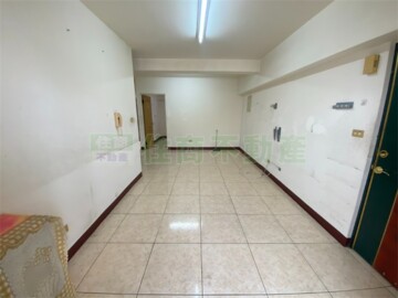 屏東市待售房屋