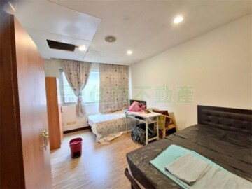 樂屋_龍潭區待售房屋 龍潭區待售房屋