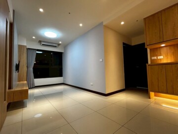 樂屋_亞昕喜徠登待售房屋 亞昕喜徠登待售房屋