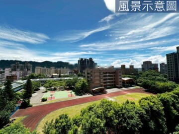 樂屋_天天開心待售房屋 天天開心待售房屋