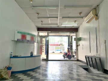 樂屋_中西區待售房屋 中西區待售房屋