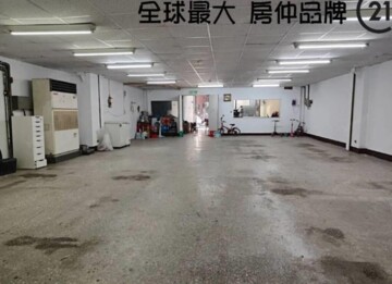 樂屋_板橋區待售房屋 板橋區待售房屋