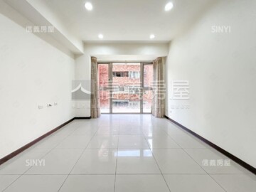 樂屋_合康雲極待售房屋 合康雲極待售房屋