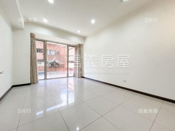 一翔如意待售房屋