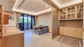 弘揚大第待售房屋