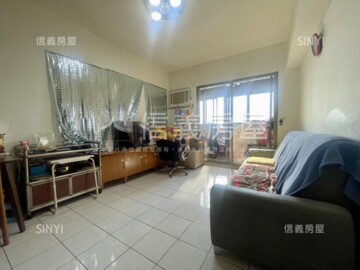 樂屋_綠灣待售房屋 綠灣待售房屋