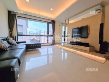 中北大待售房屋