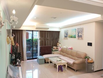 樂屋_AI綠能公園社區/靚公園A區/森CASA/海德公園待售房屋 AI綠能公園社區/靚公園A區/森CASA/海德公園待售房屋