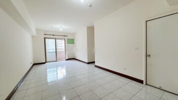 樂屋_光大國宅待售房屋 光大國宅待售房屋