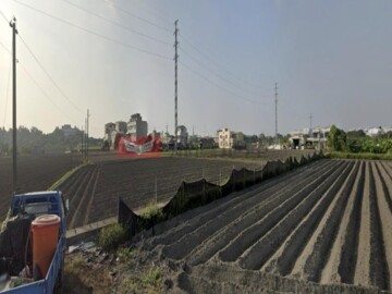 斗六市待售房屋