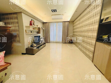 樂屋_佳陞Park188待售房屋 佳陞Park188待售房屋