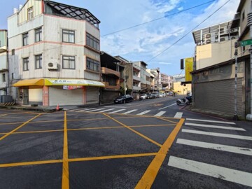 樂屋_寧園社區待售房屋 寧園社區待售房屋