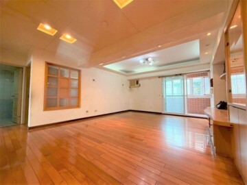 樂屋_台北米蘭待售房屋 台北米蘭待售房屋