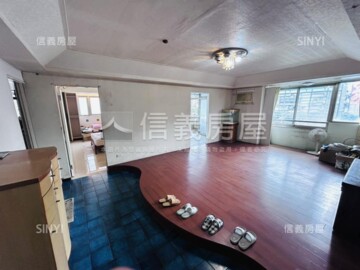 樂屋_新添成大廈待售房屋 新添成大廈待售房屋