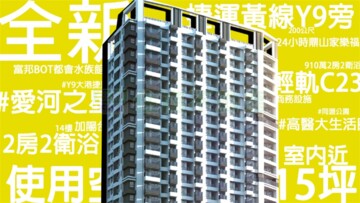 鑫空樹待售房屋