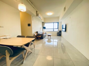 樂屋_親家愛家/親家愛+待售房屋 親家愛家/親家愛+待售房屋