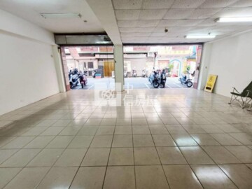 樂屋_延吉街253巷1號華廈待售房屋 延吉街253巷1號華廈待售房屋