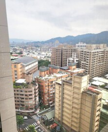 樂屋_興富發捷仕堡待售房屋 興富發捷仕堡待售房屋