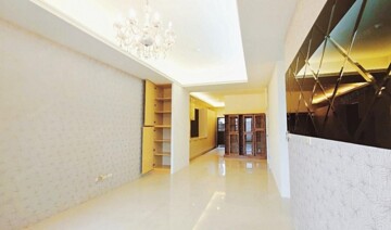 樂屋_清新美景待售房屋 清新美景待售房屋