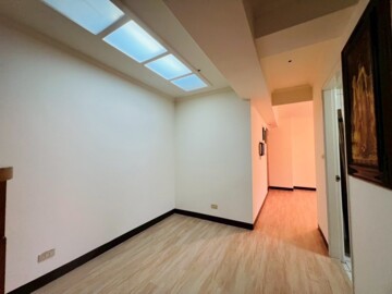 樂屋_天下大觀待售房屋 天下大觀待售房屋