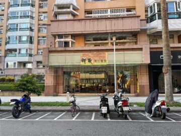 樂屋_健安新城B區待售房屋 健安新城B區待售房屋