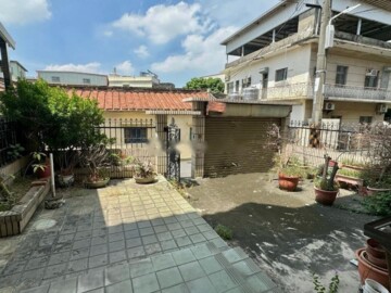 樂屋_鳥松區待售房屋 鳥松區待售房屋